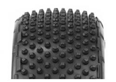 Tires TerraByte Short Course A Compound (2)