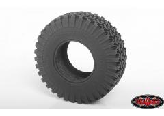 Dirt Grabber A/T Brick Edition 1.2" Alle Terrein Banden