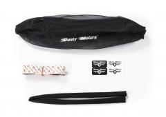 Dusty Motors Protection Cover for Traxxas Maxx Slash DMC0221