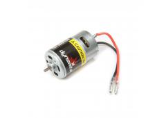 DYNS1213 13-Turn 550 Brushed Motor