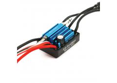 30A Brushless Marine ESC 2-3S (DYNM3860)