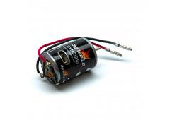 35-Turn 540 Brushed Motor (DYNS1216)