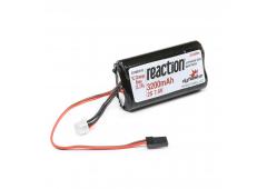 7.4V 3200MAh Li-Ion RX pack (DYNB0510)