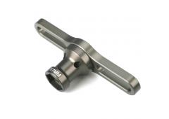 DYN7175 17mm T-Handle Hex Wrench