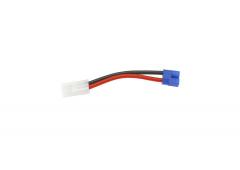 DYNC0067 Charge Adapter: TAM Female To EC3 Device