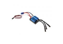 DYNM3865 60A BL Marine ESC 2-3S