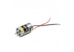 DYNS1222 550 12-Turn Brushed Motor