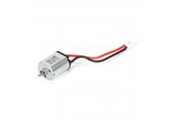 Motor & Pinion Gear:1:24 4WD (DYNS1201)