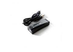USB Charger LiPo (DYNC1062)