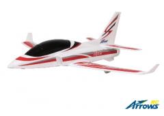 Arrows RC - Viper - 50mm EDF - 773mm - PNP