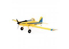 E-Flite Air Tractor 1.5m PNP (EFL16475)