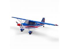 E-Flite Decathlon RJG 1.2m PNP