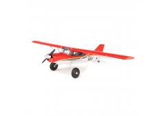 E-Flite Maule 1.5 BNF Basic