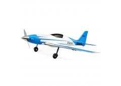 E-Flite V1200 1.2m BNF Basic met Smart EFL12350