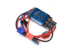 EFLA1060B 60-Amp Pro Switch-Mode BEC Brushless ESC (V2)