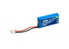 200mAh 2S 7.4V 30C Li-Po Battery EFLB2002S30