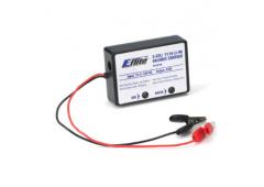 EFLC3105  3-Cell LiPo Balancing Charger, 0.8A by: E-flite