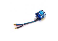EFLM1160H 320H Helicopter Motor, 4500Kv: 300 X by E-flite