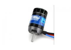 EFLM4025H Power 25 Heli BL 1000 Kv outrunner