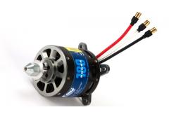 EFLM4180A Power 180 Brushless outrunner motor