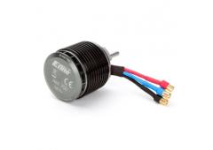 EFLM60700B Heli 700 Brushless Outrunner Motor, 520Kv