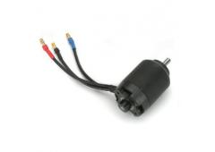 EFLM7215  Brushless Outrunner Motor, 840kV