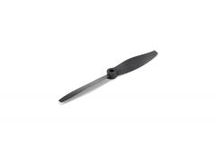 EFLP4540E 4.5 x 4 Electric Propeller by E-flite