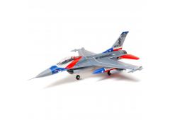 EFlite F-16 Falcon 64mm EDF PNP (EFL9875)