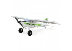 EFlite Timber X BNF Basic met Safe Select (EFL3850)