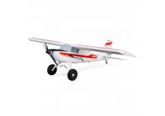 E-Flite Night Timber X 1.2M BNF Basic met AS3X & SAFE Select (EFL13850)