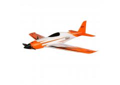 EFlite Velocious 900 BNF Basic (EFL7450)