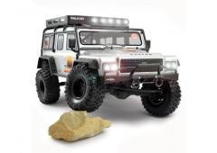 FTX KANYON 4X4 RTR 1:10 XL TRAIL CRAWLER