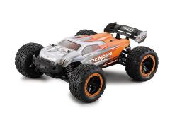 FTX Tracer 1/16 4WD TRruggy Truck RTR - Oranje FTX5577O