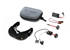 Attitude V2 FPV Bundel van Fat Shark