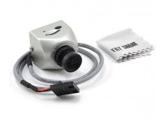 FSV1242 PilotHD 720p microHD FPV Camera