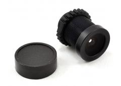 FSV1421 2.8mm Wide Angle CCD Lens (No IR Cut)
