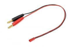 Laadkabel - BEC - 20AWG Siliconen-kabel - 30cm - 1 st