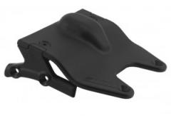 RPM81102 Roof Guard for the HPI Baja 5B