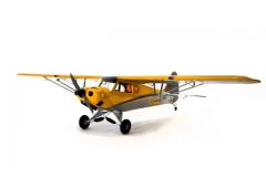 Hangar9 Carbon Cub 15cc ARF