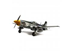 Hangar 9 P-51D Mustang 20cc (HAN2820)