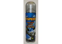 H-SPEED Magic Car Clean 500ml