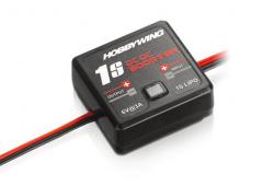 Hobbywing 1S DC/DC BOOSTER