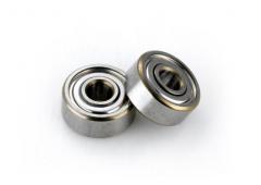 Hobbywing Ball Bearing for XeRun Series