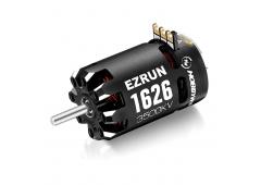 Hobbywing Ezrun 1626SD Motor 3500kV HW30402653