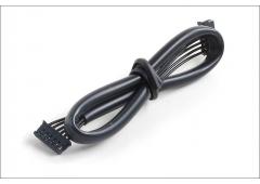 Hobbywing Sensor Cable 140mm