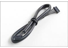 Hobbywing Sensor Cable 300mm
