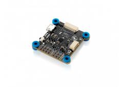 Hobbywing X-Rotor Micro F4 G2 Flight Controller