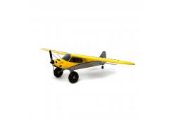 Hobbyzone Carbon Cub S+ 1300mm BNF