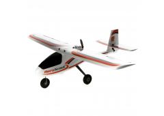 Hobbyzone AeroScout S 1.1m BNF Basic (HBZ3850)