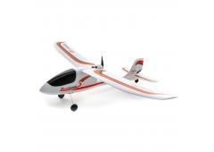 Hobbyzone Mini AeroScout RTF (HBZ5700)